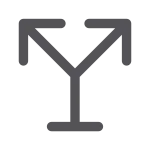Sort Alt SVG Icon
